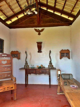 Imagem Fazenda à Venda, 150 m² em Córrego De Almas - Brumadinho Imagem Fazenda à Venda, 150 m² em Córrego De Almas - Brumadinho