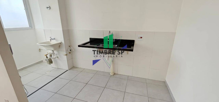 Imagem Apartamento com 2 Quartos à Venda, 42 m² em Vila Santa Maria - São Paulo Imagem Apartamento com 2 Quartos à Venda, 42 m² em Vila Santa Maria - São Paulo