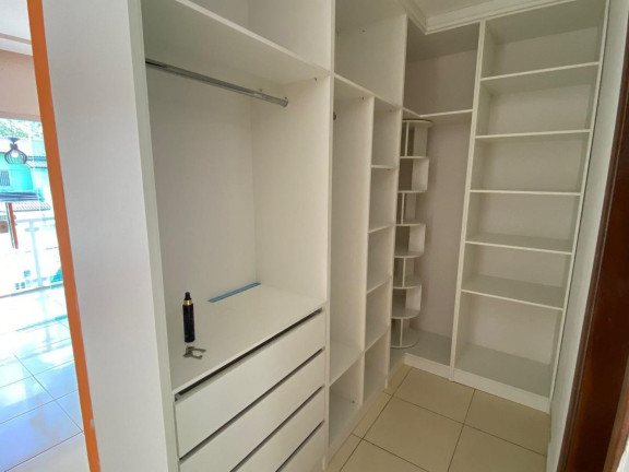 Imagem Casa com 3 Quartos à Venda, 150 m² em Loteamento Bela Vista - Lauro De Freitas