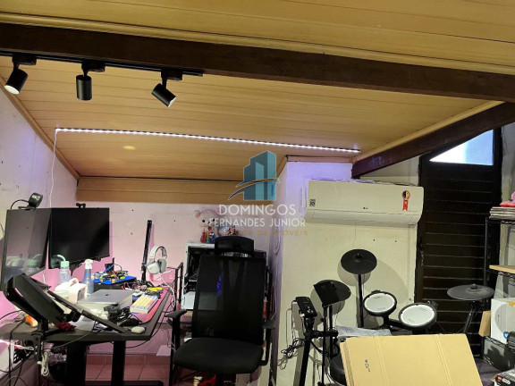 Imagem Casa com 3 Quartos à Venda, 70 m² em Cidade Líder - São Paulo Imagem Casa com 3 Quartos à Venda, 70 m² em Cidade Líder - São Paulo