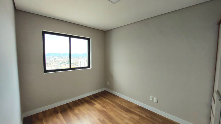 Imagem Apartamento com 2 Quartos à Venda, 72 m² em São Judas - Itajaí