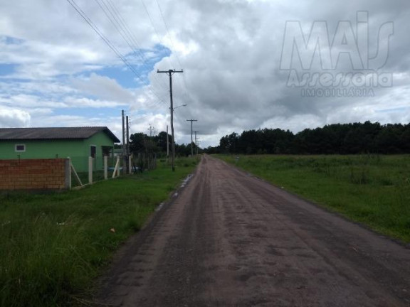 Imagem Terreno à Venda, em Balneário Atlântico - Arroio Do Sal Imagem Terreno à Venda, em Balneário Atlântico - Arroio Do Sal