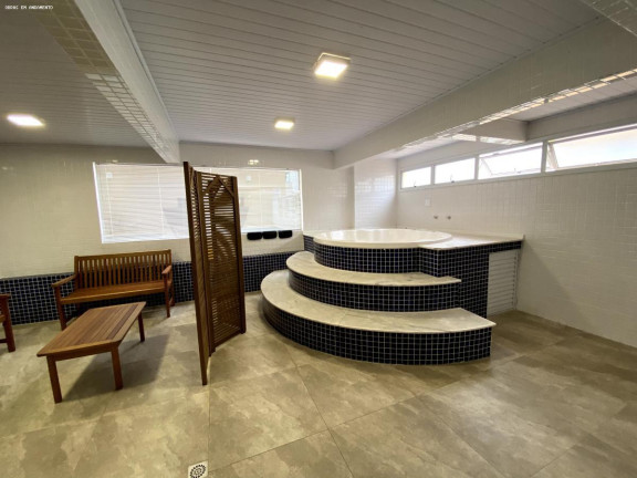 Imagem Apartamento com 2 Quartos à Venda, 80 m² em Canto Do Forte - Praia Grande Imagem Apartamento com 2 Quartos à Venda, 80 m² em Canto Do Forte - Praia Grande