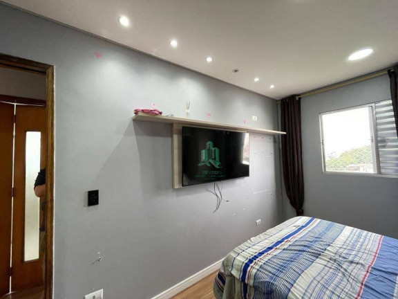 Imagem Apartamento com 2 Quartos à Venda, 72 m² em Vila Imaculada - Guarulhos Imagem Apartamento com 2 Quartos à Venda, 72 m² em Vila Imaculada - Guarulhos