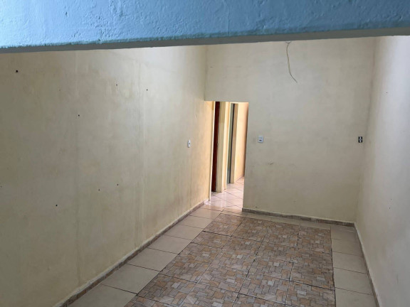 Imagem Casa com 2 Quartos à Venda,  em Humaitá - São Vicente