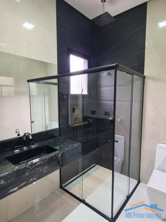 Imagem Casa com 4 Quartos à Venda, 555 m² em Tamboré - Santana De Parnaíba Imagem Casa com 4 Quartos à Venda, 555 m² em Tamboré - Santana De Parnaíba