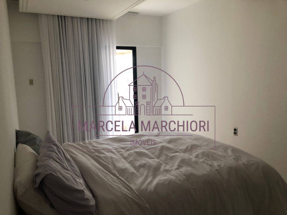 Imagem Apartamento com 3 Quartos à Venda, 150 m² em Itapuã - Vila Velha Imagem Apartamento com 3 Quartos à Venda, 150 m² em Itapuã - Vila Velha