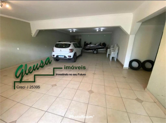 Imagem Sobrado com 4 Quartos à Venda, 358 m² em Jardim Brasília (zona Leste) - São Paulo Imagem Sobrado com 4 Quartos à Venda, 358 m² em Jardim Brasília (zona Leste) - São Paulo