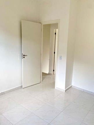 Imagem Sobrado com 2 Quartos à Venda, 57 m² em Vila São Paulo - Mogi Das Cruzes Imagem Sobrado com 2 Quartos à Venda, 57 m² em Vila São Paulo - Mogi Das Cruzes