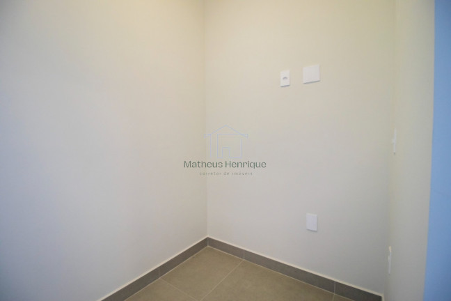Imagem Casa de Condomínio com 3 Quartos à Venda, 202 m² em Jardim Celeste - Jundiaí