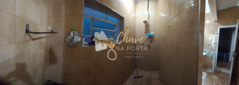 Imagem Casa com 5 Quartos à Venda, 80 m² em Jardim Nakamura - São Paulo Imagem Casa com 5 Quartos à Venda, 80 m² em Jardim Nakamura - São Paulo