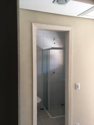 Imagem Casa de Condomínio com 2 Quartos à Venda, 96 m² em Jardim Novo Horizonte - Sorocaba Imagem Casa de Condomínio com 2 Quartos à Venda, 96 m² em Jardim Novo Horizonte - Sorocaba