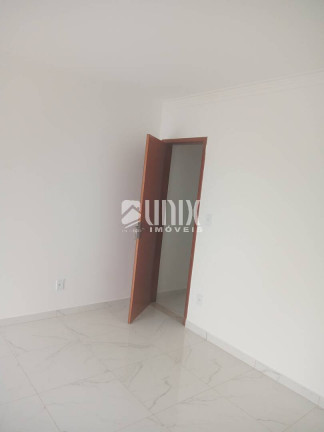 Imagem Casa com 3 Quartos à Venda ou Locação, 100 m² em Alphaville Iii - Campos Dos Goytacazes