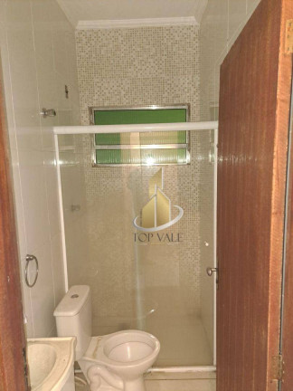 Imagem Sobrado com 2 Quartos à Venda, 65 m² em Residencial Esperança - Caçapava Imagem Sobrado com 2 Quartos à Venda, 65 m² em Residencial Esperança - Caçapava