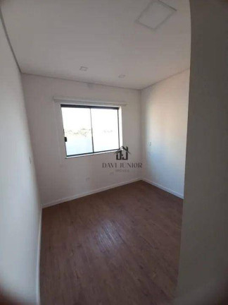 Imagem Casa com 3 Quartos à Venda, 143 m² em Jardim Residencial Villa Amato - Sorocaba Imagem Casa com 3 Quartos à Venda, 143 m² em Jardim Residencial Villa Amato - Sorocaba