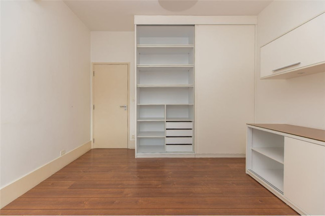 Imagem Apartamento com 2 Quartos à Venda, 180 m² em Cerqueira César - São Paulo Imagem Apartamento com 2 Quartos à Venda, 180 m² em Cerqueira César - São Paulo