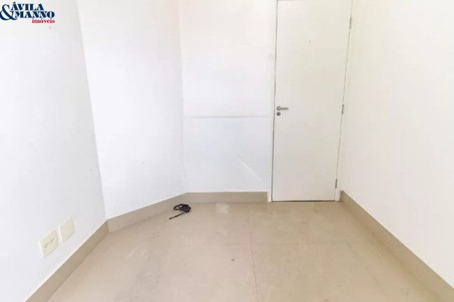 Imagem Imóvel com 3 Quartos à Venda, 152 m² em Mooca - São Paulo