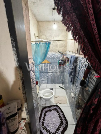 Imagem Casa com 5 Quartos à Venda, 561 m² em Jardim Paulista - Ribeirão Preto Imagem Casa com 5 Quartos à Venda, 561 m² em Jardim Paulista - Ribeirão Preto
