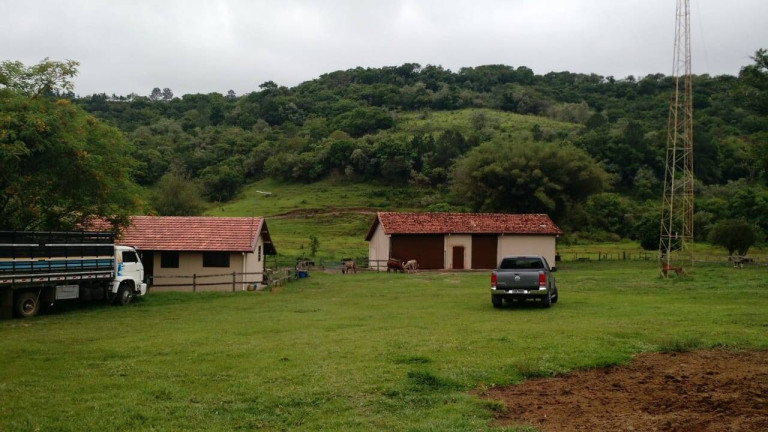Imagem Chácara à Venda, 59 m² em Centro - Guareí Imagem Chácara à Venda, 59 m² em Centro - Guareí