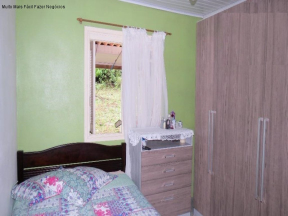 Imagem Casa com 3 Quartos à Venda, em Vale Verde - Nova Petrópolis Imagem Casa com 3 Quartos à Venda, em Vale Verde - Nova Petrópolis