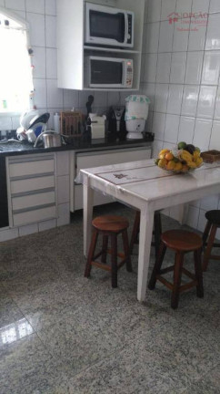 Imagem Casa com 4 Quartos à Venda, 369 m² em Condomínio Estância Marambaia - Vinhedo Imagem Casa com 4 Quartos à Venda, 369 m² em Condomínio Estância Marambaia - Vinhedo