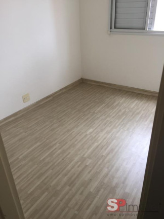 Imagem Apartamento com 3 Quartos à Venda, 65 m² em Jardim Das Vertentes - São Paulo