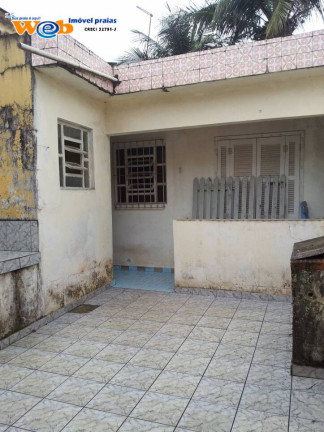 Imagem Apartamento com 1 Quarto à Venda, em Vila Mirim - Praia Grande Imagem Apartamento com 1 Quarto à Venda, em Vila Mirim - Praia Grande