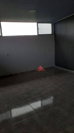 Imagem Sobrado com 3 Quartos à Venda, 250 m² em Centro - São Gonçalo Imagem Sobrado com 3 Quartos à Venda, 250 m² em Centro - São Gonçalo