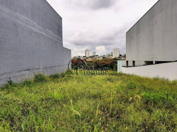 Imagem Terreno à Venda, 360 m² em Jardim Esplanada - Indaiatuba Imagem Terreno à Venda, 360 m² em Jardim Esplanada - Indaiatuba