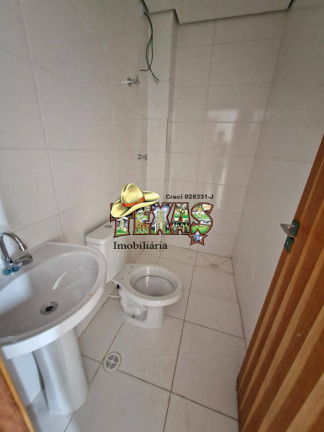Imagem Apartamento com 2 Quartos à Venda, 40 m² em Vila Matilde - São Paulo