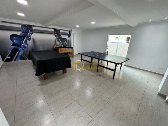 Imagem Apartamento com 2 Quartos à Venda, 85 m² em Canto Do Forte - Praia Grande Imagem Apartamento com 2 Quartos à Venda, 85 m² em Canto Do Forte - Praia Grande