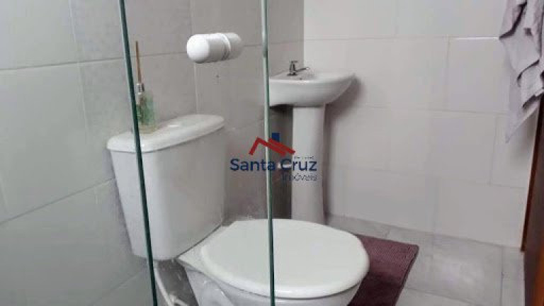 Imagem Cobertura com 3 Quartos à Venda, 120 m² em Ingleses Do Rio Vermelho - Florianópolis Imagem Cobertura com 3 Quartos à Venda, 120 m² em Ingleses Do Rio Vermelho - Florianópolis