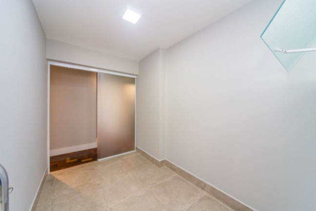 Imagem Apartamento com 3 Quartos à Venda, 128 m² em Pinheiros - São Paulo Imagem Apartamento com 3 Quartos à Venda, 128 m² em Pinheiros - São Paulo