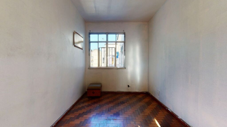 Imagem Imóvel com 2 Quartos à Venda, em Méier - Rio De Janeiro Imagem Imóvel com 2 Quartos à Venda, em Méier - Rio De Janeiro