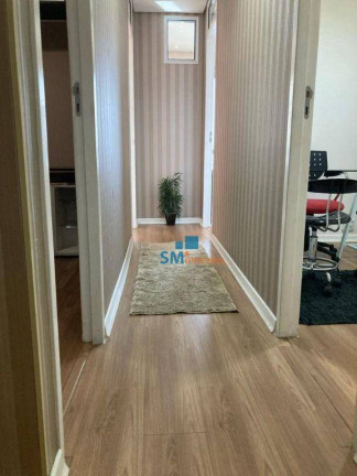 Imagem Imóvel à Venda, 42 m² em Barra Funda - São Paulo Imagem Imóvel à Venda, 42 m² em Barra Funda - São Paulo