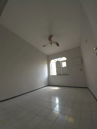 Imagem Apartamento com 3 Quartos à Venda,  em Centro - Sobral