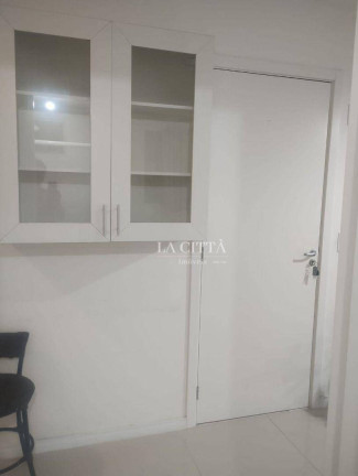Imagem Apartamento com 2 Quartos para Alugar, 50 m² em Carvalho - Itajaí Imagem Apartamento com 2 Quartos para Alugar, 50 m² em Carvalho - Itajaí