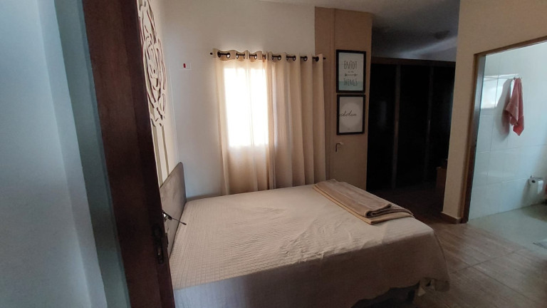 Imagem Casa com 2 Quartos à Venda, 89 m² em Pitas - Cotia Imagem Casa com 2 Quartos à Venda, 89 m² em Pitas - Cotia