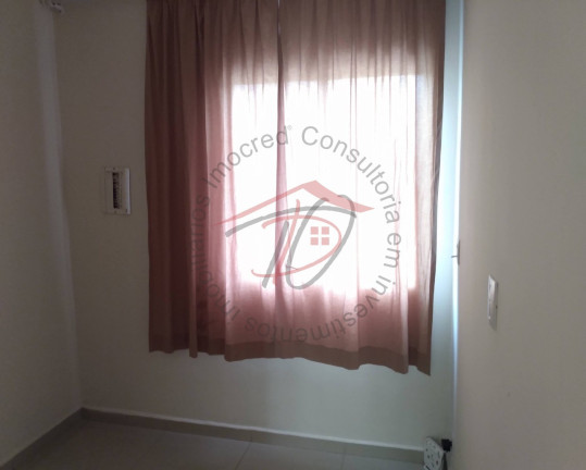Imagem Imóvel com 2 Quartos à Venda, 90 m² em Vila Inema - Hortolândia Imagem Imóvel com 2 Quartos à Venda, 90 m² em Vila Inema - Hortolândia