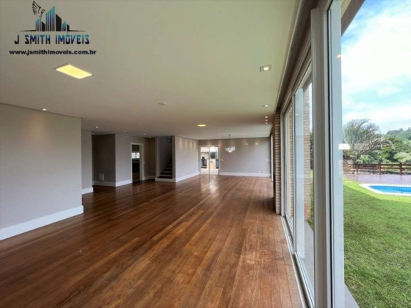 Imagem Casa com 4 Quartos à Venda, 493 m² em Pousada Dos Bandeirantes - Carapicuíba Imagem Casa com 4 Quartos à Venda, 493 m² em Pousada Dos Bandeirantes - Carapicuíba