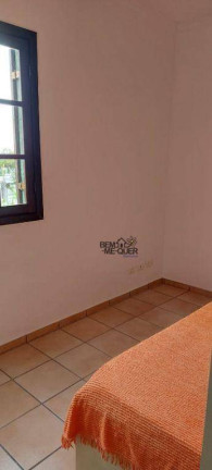 Imagem Sobrado com 3 Quartos à Venda, 200 m² em Pirituba - São Paulo Imagem Sobrado com 3 Quartos à Venda, 200 m² em Pirituba - São Paulo