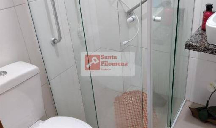 Imagem Apartamento com 2 Quartos à Venda, 40 m² em Vila Carrão - São Paulo Imagem Apartamento com 2 Quartos à Venda, 40 m² em Vila Carrão - São Paulo