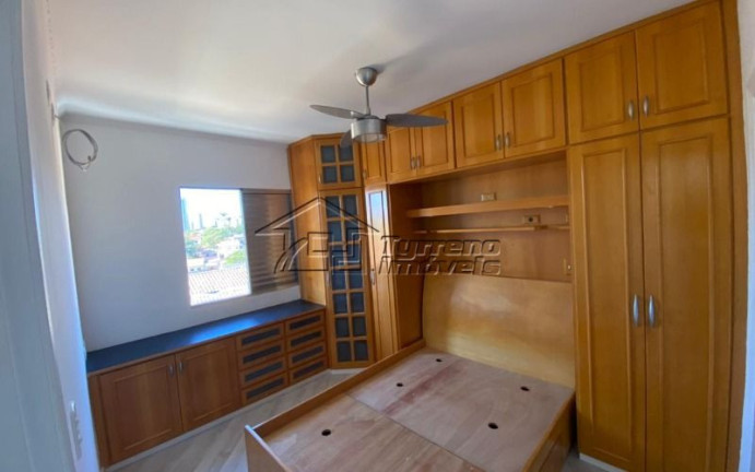 Imagem Apartamento com 2 Quartos à Venda, 65 m² em Jardim Das Indústrias - São José Dos Campos Imagem Apartamento com 2 Quartos à Venda, 65 m² em Jardim Das Indústrias - São José Dos Campos