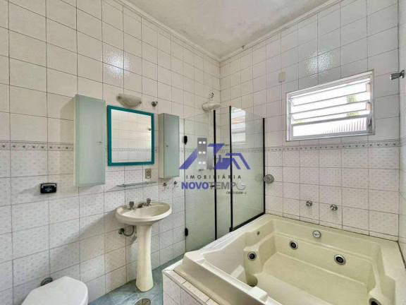 Imagem Sobrado com 5 Quartos à Venda, 360 m² em São Fernando Residência - Barueri Imagem Sobrado com 5 Quartos à Venda, 360 m² em São Fernando Residência - Barueri