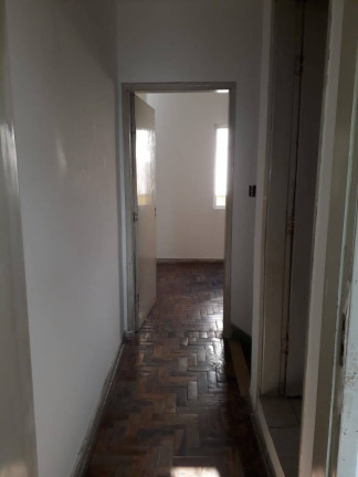 Imagem Sobrado com 2 Quartos à Venda, 57 m² em Rudge Ramos - São Bernardo Do Campo Imagem Sobrado com 2 Quartos à Venda, 57 m² em Rudge Ramos - São Bernardo Do Campo