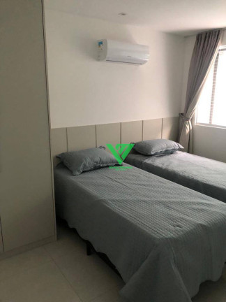 Imagem Apartamento com 2 Quartos à Venda ou Locação, 50 m² em Jardim Oceania - João Pessoa Imagem Apartamento com 2 Quartos à Venda ou Locação, 50 m² em Jardim Oceania - João Pessoa