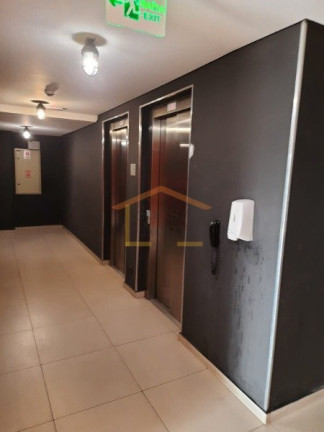 Imagem Apartamento com 2 Quartos à Venda, 69 m² em Vila Guilherme - São Paulo Imagem Apartamento com 2 Quartos à Venda, 69 m² em Vila Guilherme - São Paulo