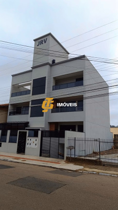 Apartamento com 2 Quartos à Venda,  em Nações - Balneário Camboriú