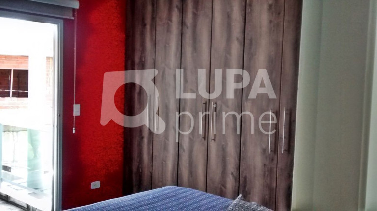 Imagem Casa com 3 Quartos à Venda, 122 m² em Limão - São Paulo Imagem Casa com 3 Quartos à Venda, 122 m² em Limão - São Paulo