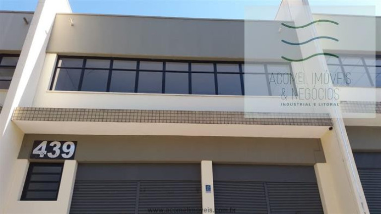 Imagem Imóvel Comercial para Alugar, 1.403 m² em Tamboré - Barueri Imagem Imóvel Comercial para Alugar, 1.403 m² em Tamboré - Barueri